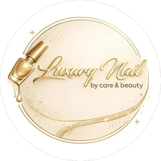 Luxury Nails